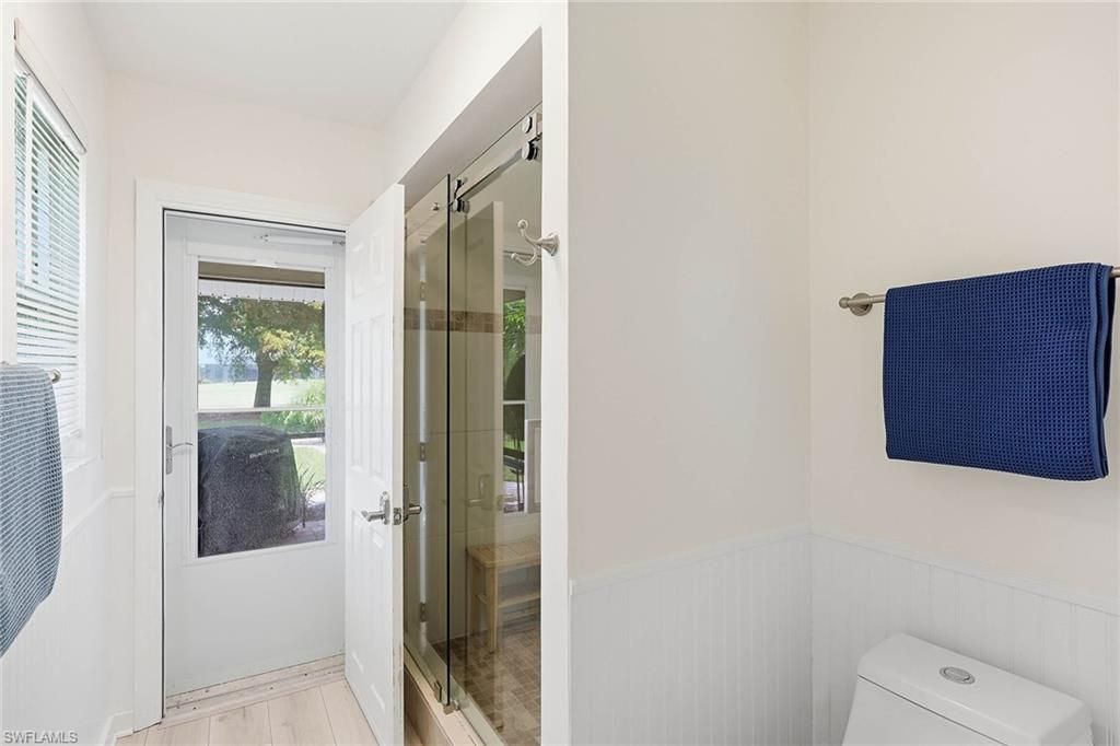 9962 Ortega Ln, Bonita Springs, FL 34135 Photo