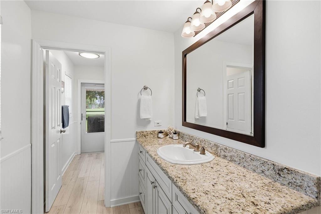 9962 Ortega Ln, Bonita Springs, FL 34135 Photo