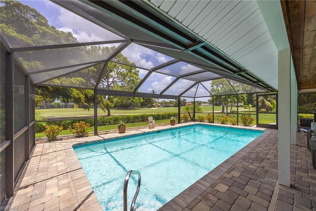 9962 Ortega Ln, Bonita Springs, FL 34135 Photo