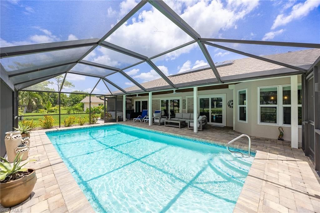 9962 Ortega Ln, Bonita Springs, FL 34135 Photo