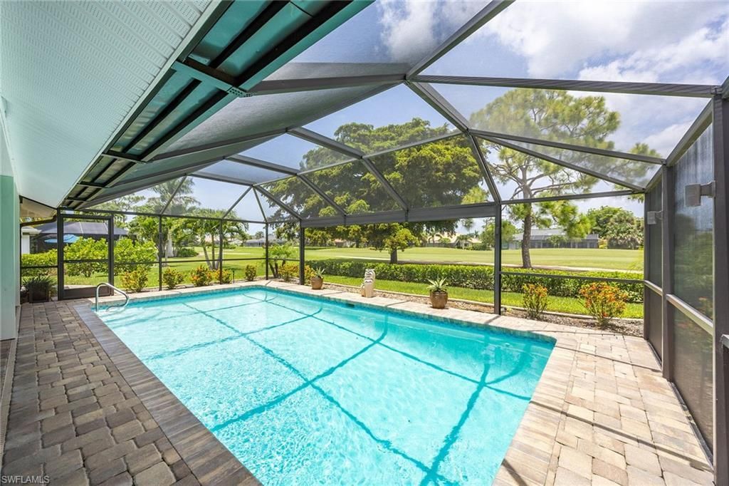 9962 Ortega Ln, Bonita Springs, FL 34135 Photo