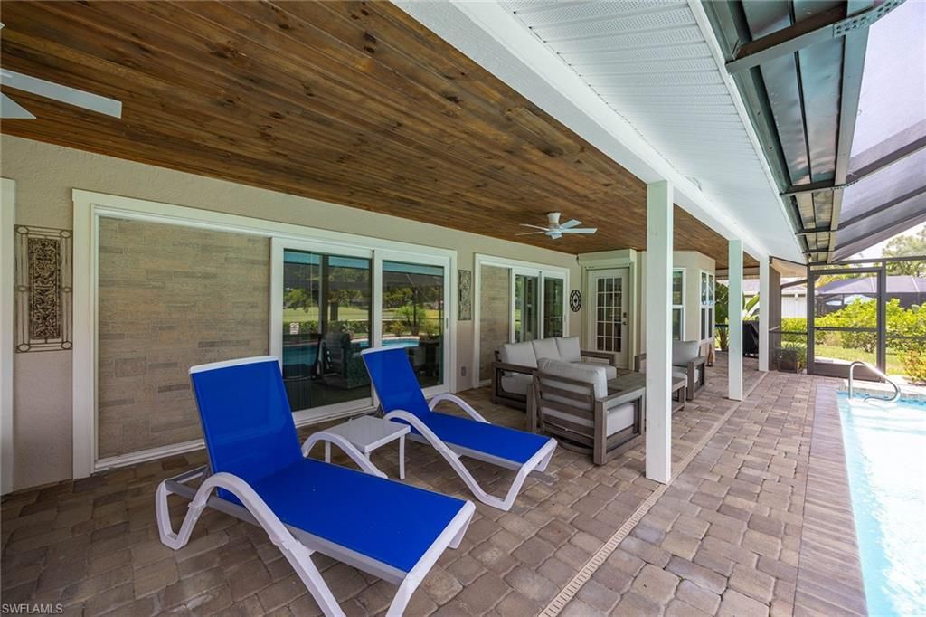 9962 Ortega Ln, Bonita Springs, FL 34135 Photo