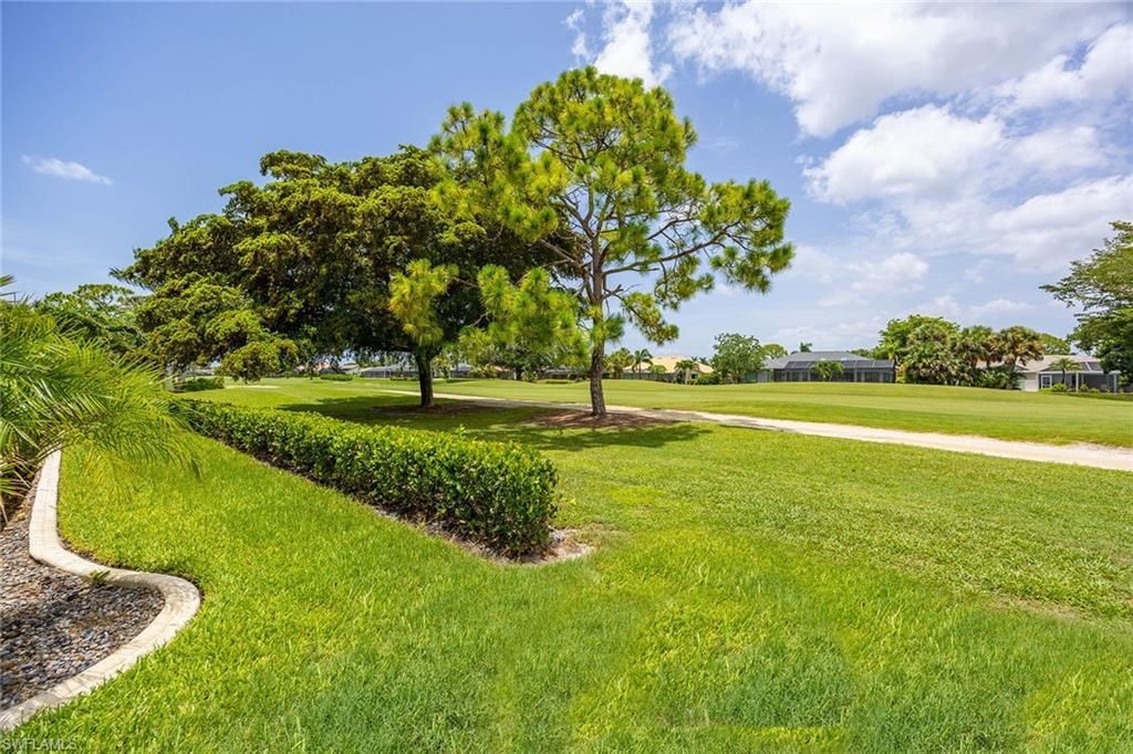 9962 Ortega Ln, Bonita Springs, FL 34135 Photo