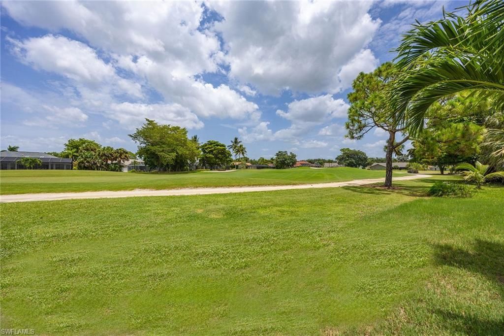 9962 Ortega Ln, Bonita Springs, FL 34135 Photo
