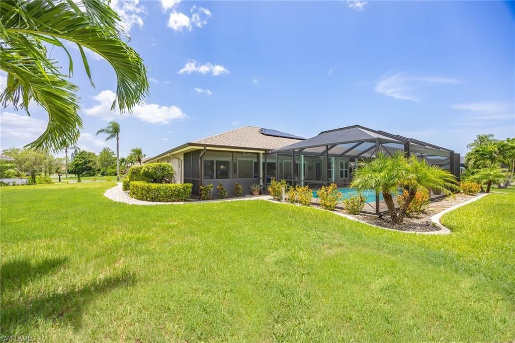 9962 Ortega Ln, Bonita Springs, FL 34135 Photo