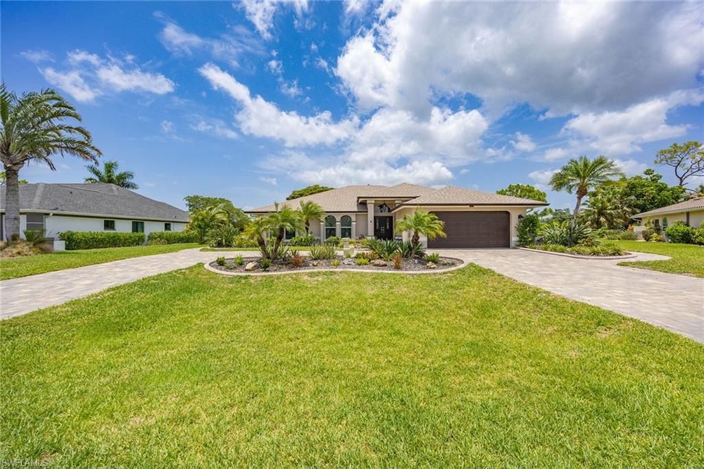 9962 Ortega Ln, Bonita Springs, FL 34135 Photo