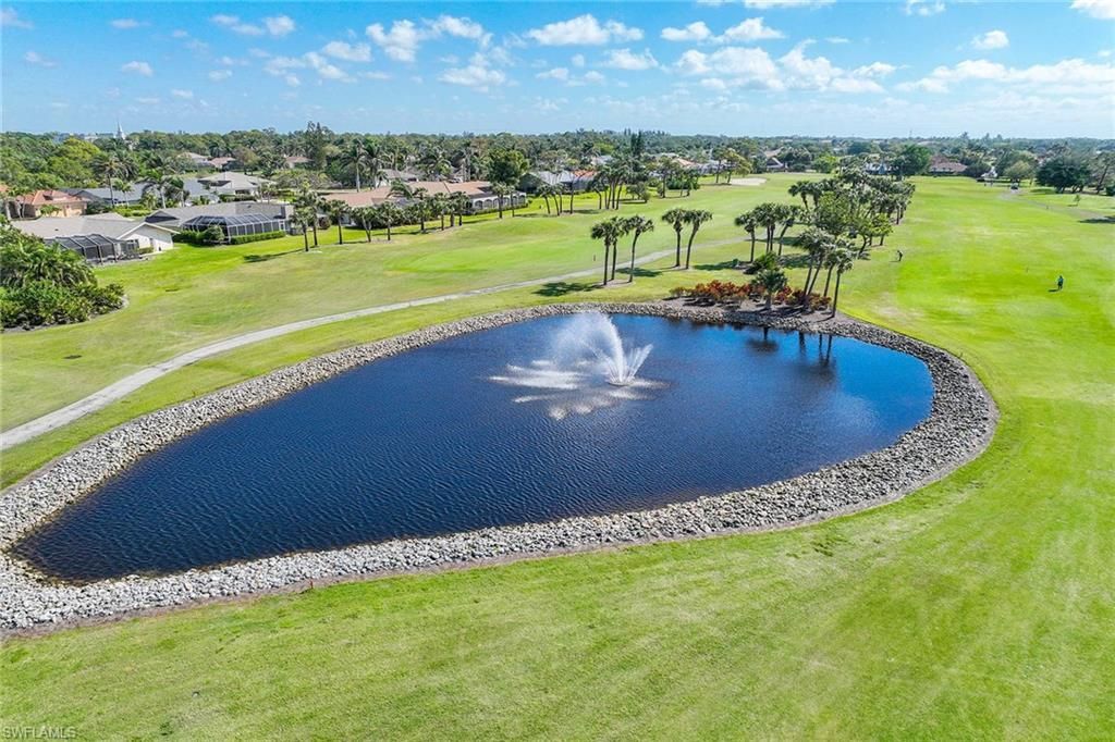 9962 Ortega Ln, Bonita Springs, FL 34135 Photo