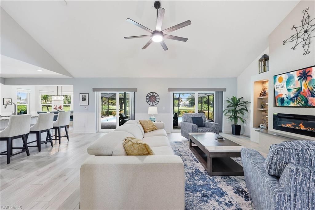 9962 Ortega Ln, Bonita Springs, FL 34135 Photo