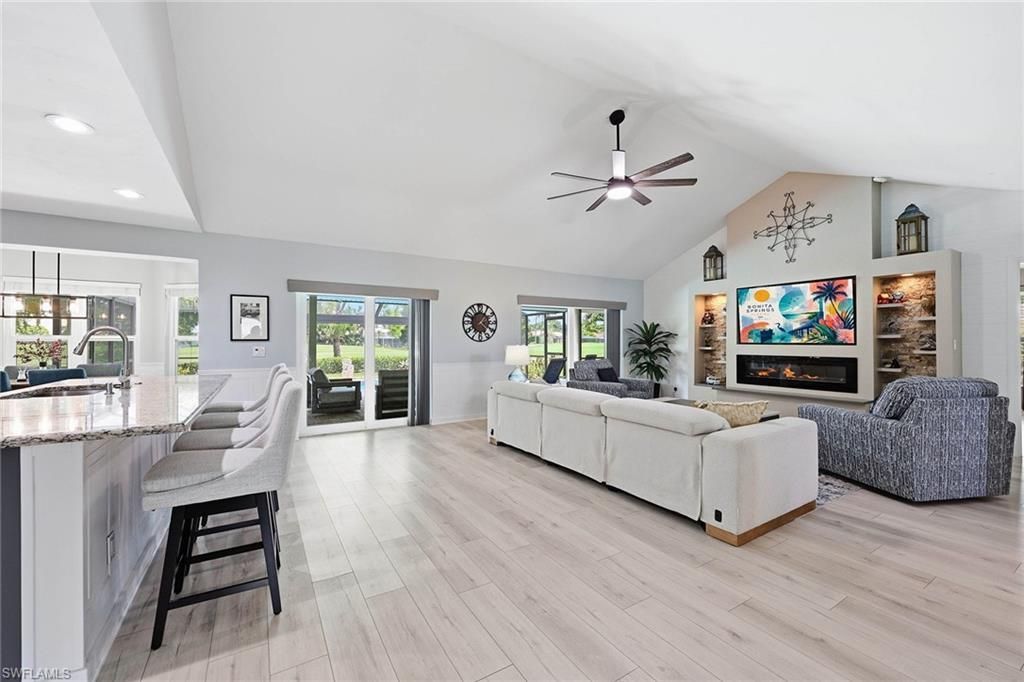 9962 Ortega Ln, Bonita Springs, FL 34135 Photo