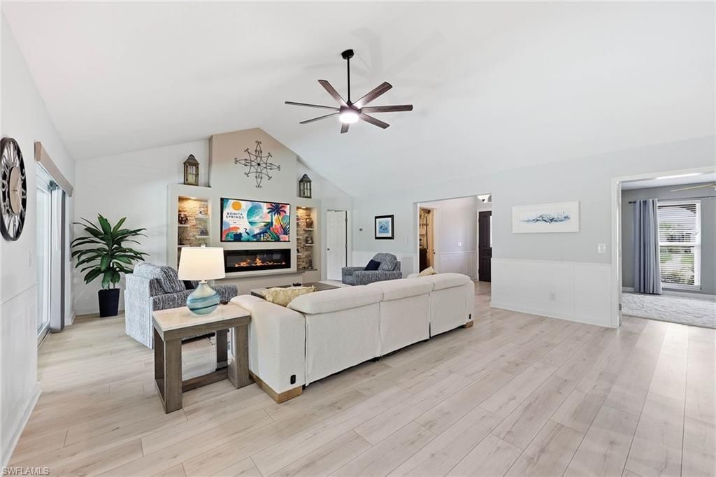 9962 Ortega Ln, Bonita Springs, FL 34135 Photo