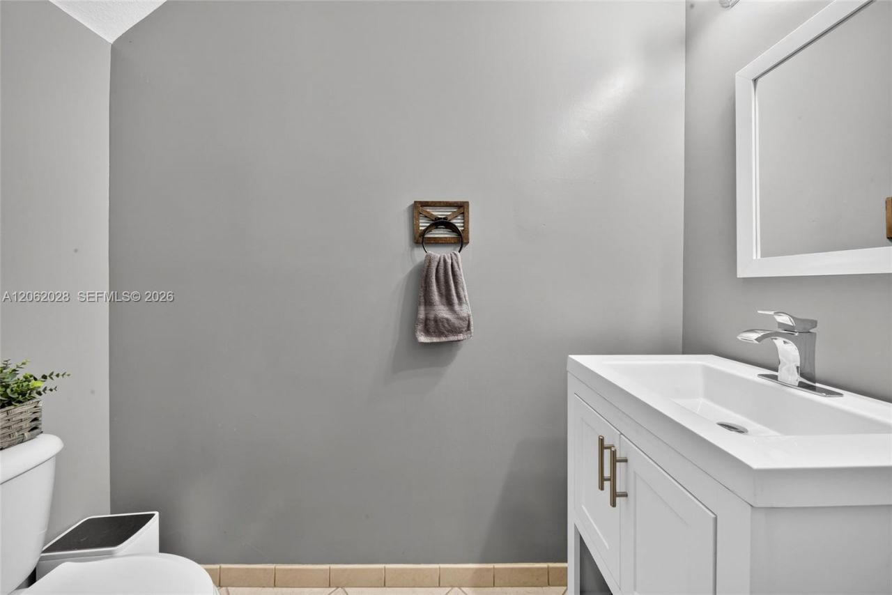 11413 SW 238th St, Homestead, FL 33032 Photo