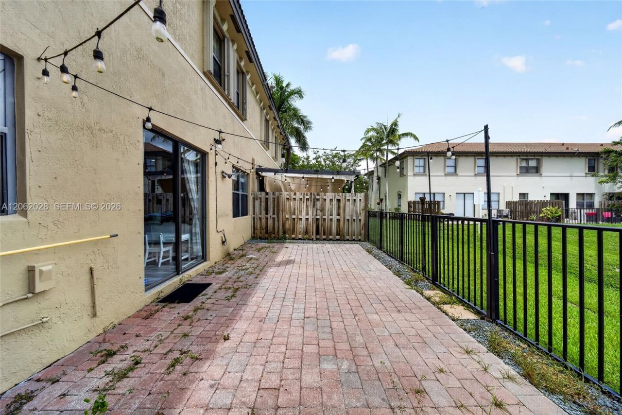 11413 SW 238th St, Homestead, FL 33032 Photo