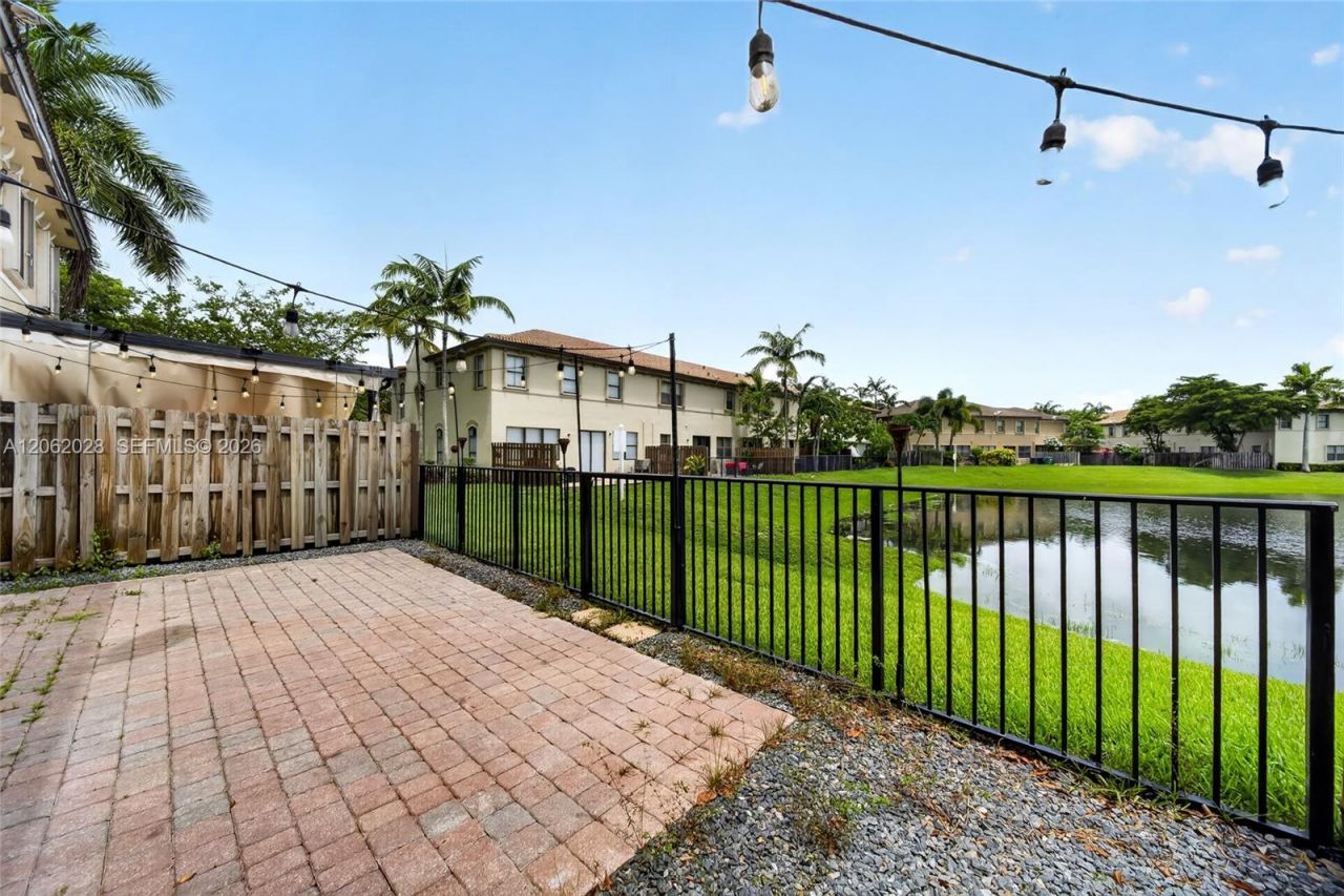 11413 SW 238th St, Homestead, FL 33032 Photo