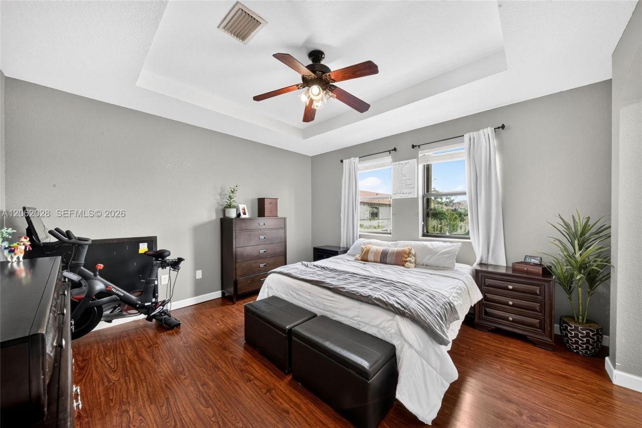 11413 SW 238th St, Homestead, FL 33032 Photo