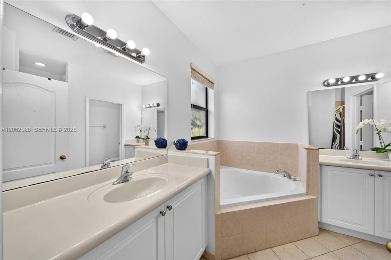11413 SW 238th St, Homestead, FL 33032 Photo