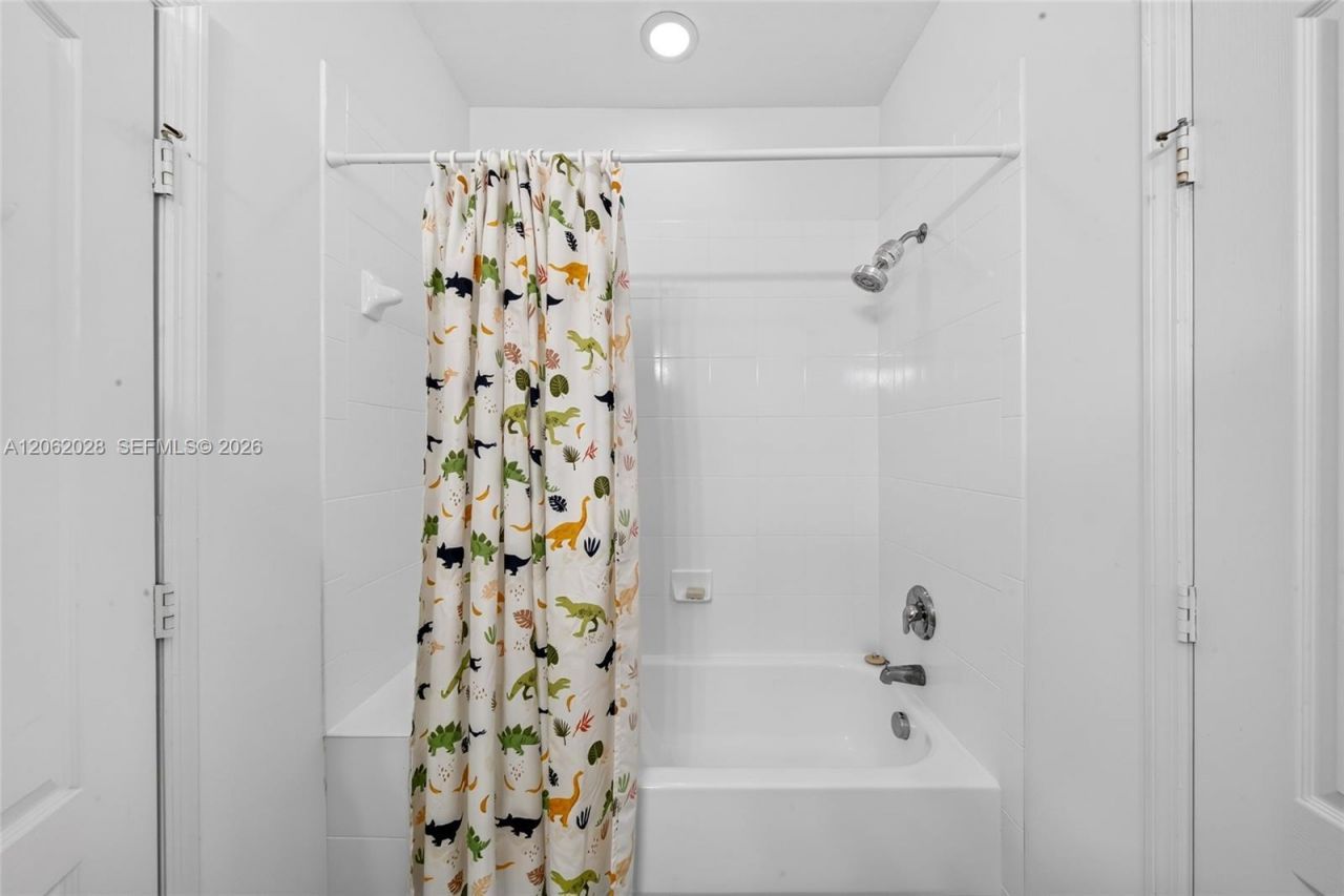 11413 SW 238th St, Homestead, FL 33032 Photo