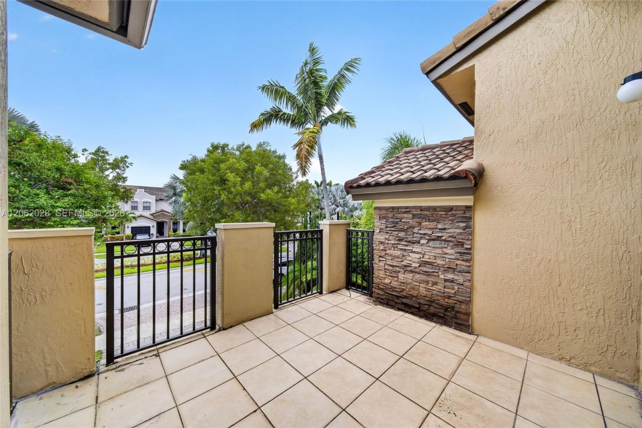 11413 SW 238th St, Homestead, FL 33032 Photo