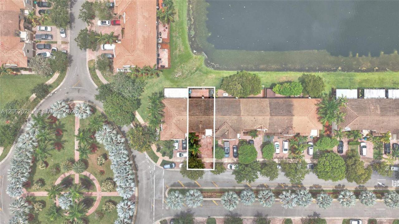 11413 SW 238th St, Homestead, FL 33032 Photo