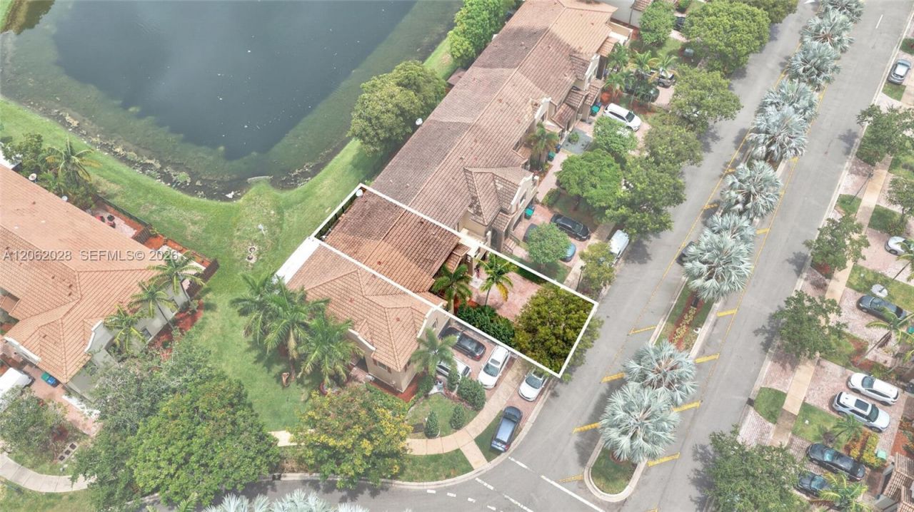 11413 SW 238th St, Homestead, FL 33032 Photo
