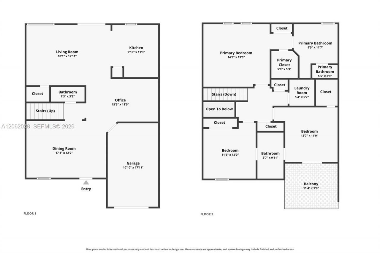 11413 SW 238th St, Homestead, FL 33032 Photo