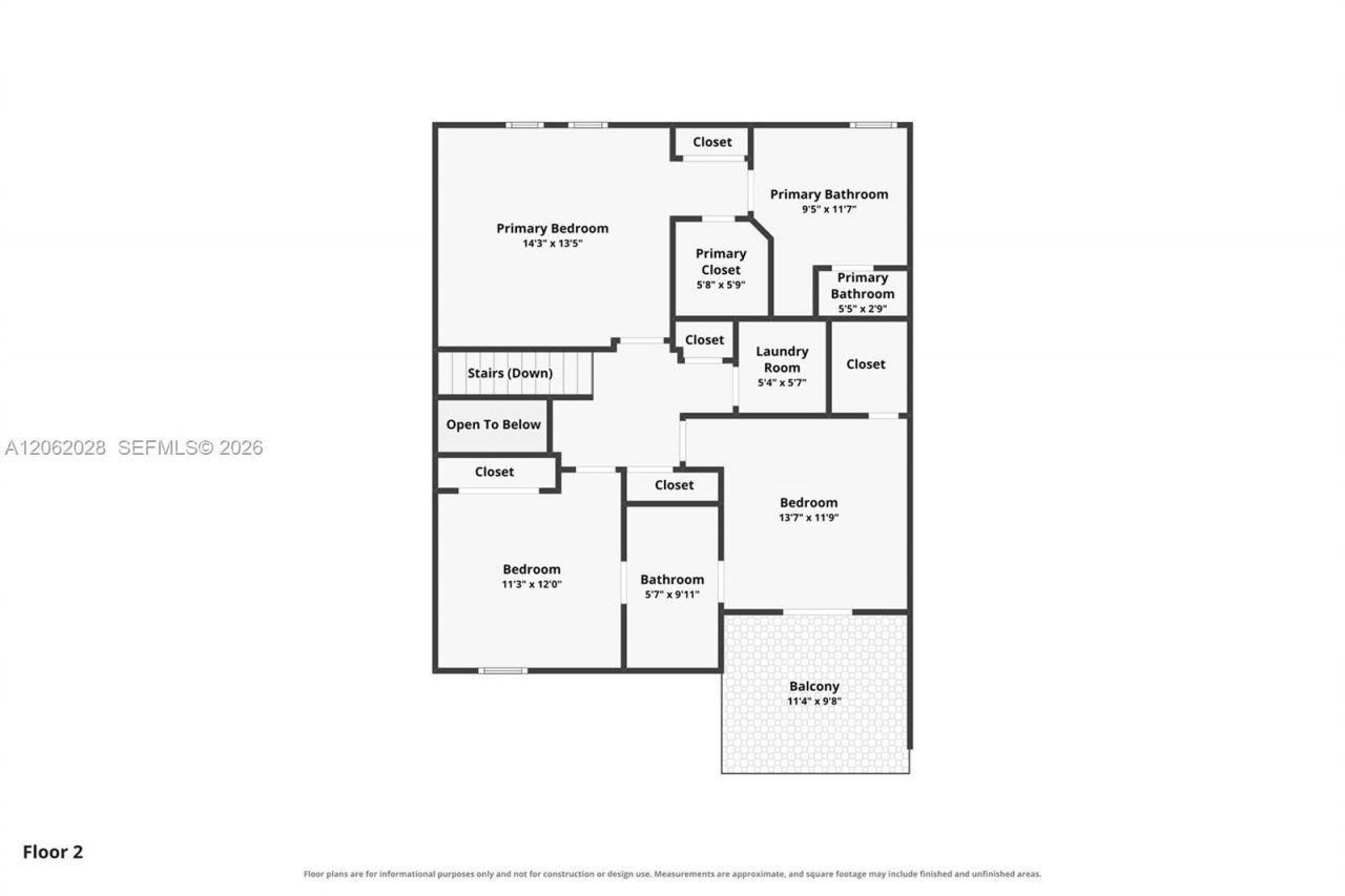 11413 SW 238th St, Homestead, FL 33032 Photo
