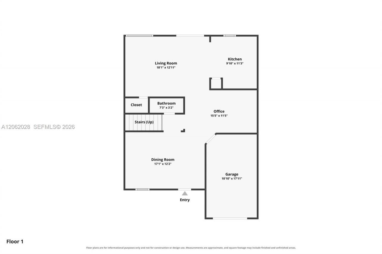 11413 SW 238th St, Homestead, FL 33032 Photo
