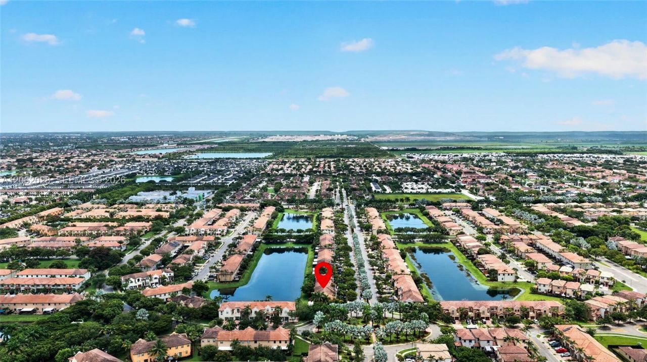11413 SW 238th St, Homestead, FL 33032 Photo
