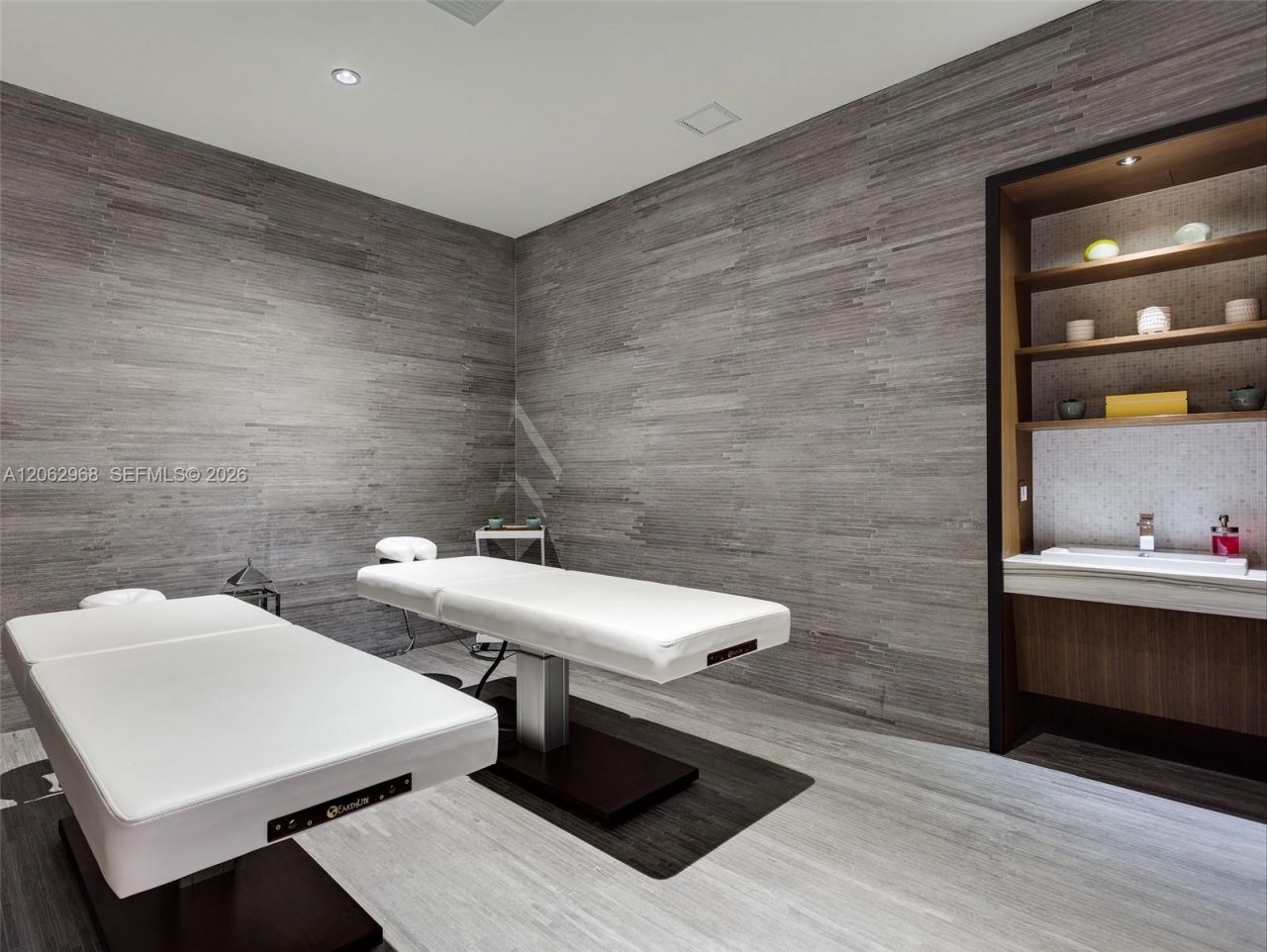 55 SW 9th St , Unit 3507, Miami, FL 33130 Photo