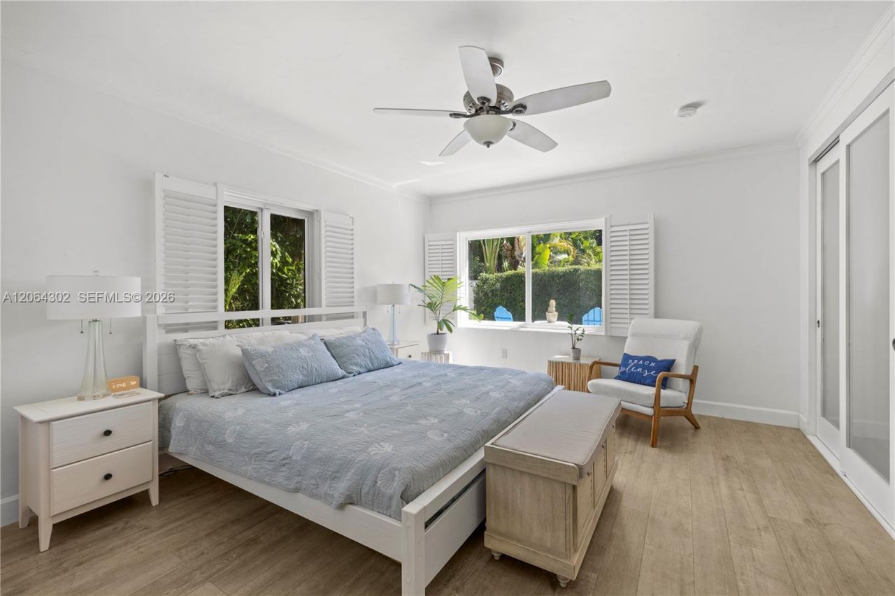 711 NE 72nd Ter, Miami, FL 33138 Photo