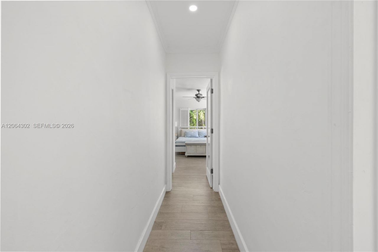 711 NE 72nd Ter, Miami, FL 33138 Photo