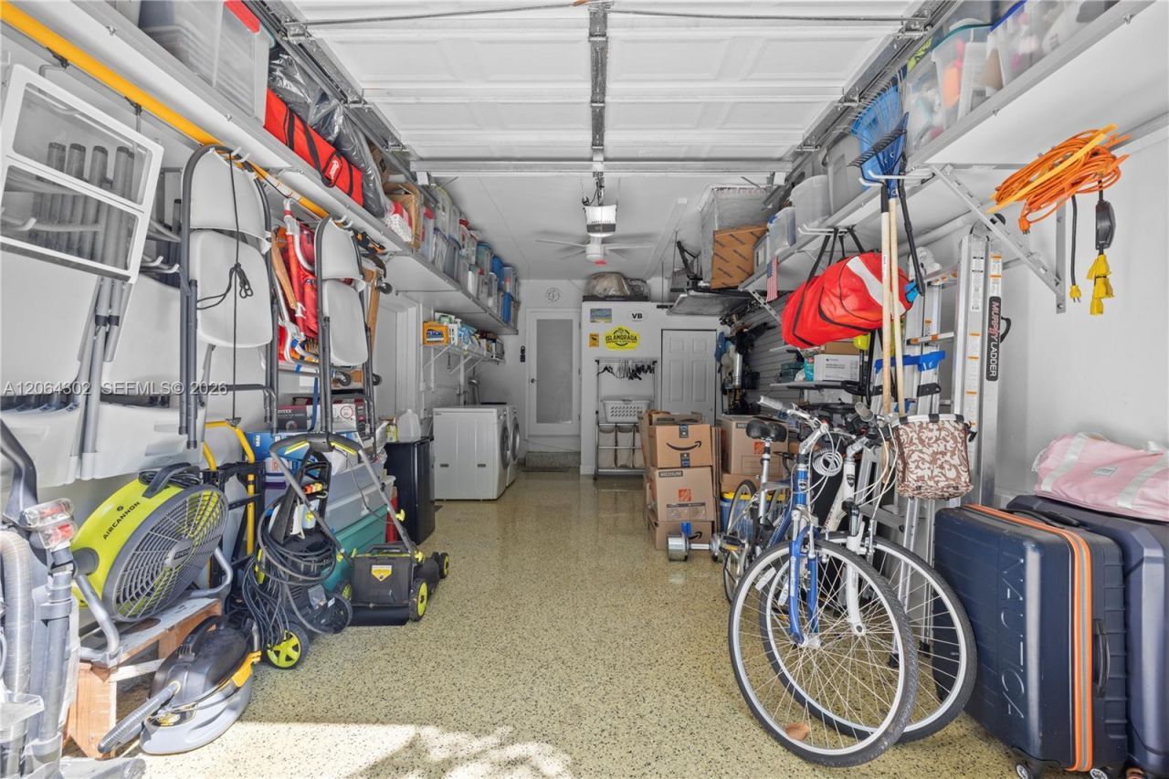 711 NE 72nd Ter, Miami, FL 33138 Photo