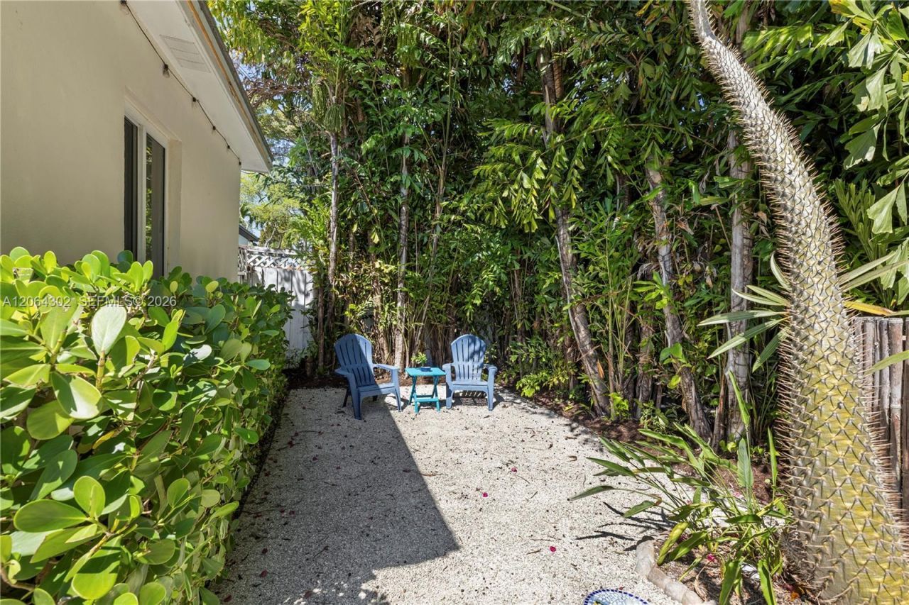 711 NE 72nd Ter, Miami, FL 33138 Photo