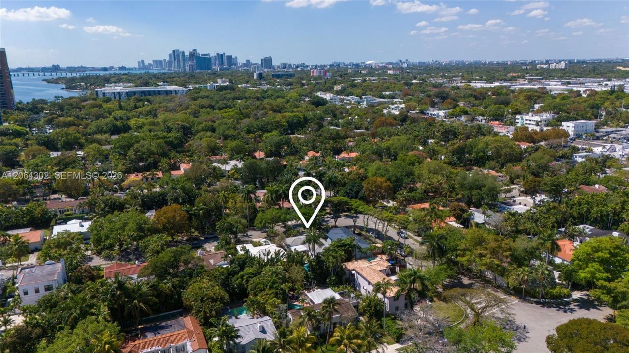 711 NE 72nd Ter , Miami, FL 33138 Photo