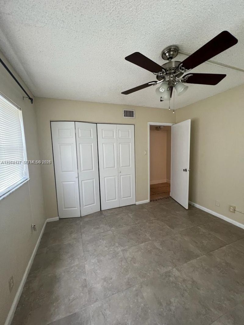 7305 NW 4th Pl , Unit 108, Margate, FL 33063 Photo
