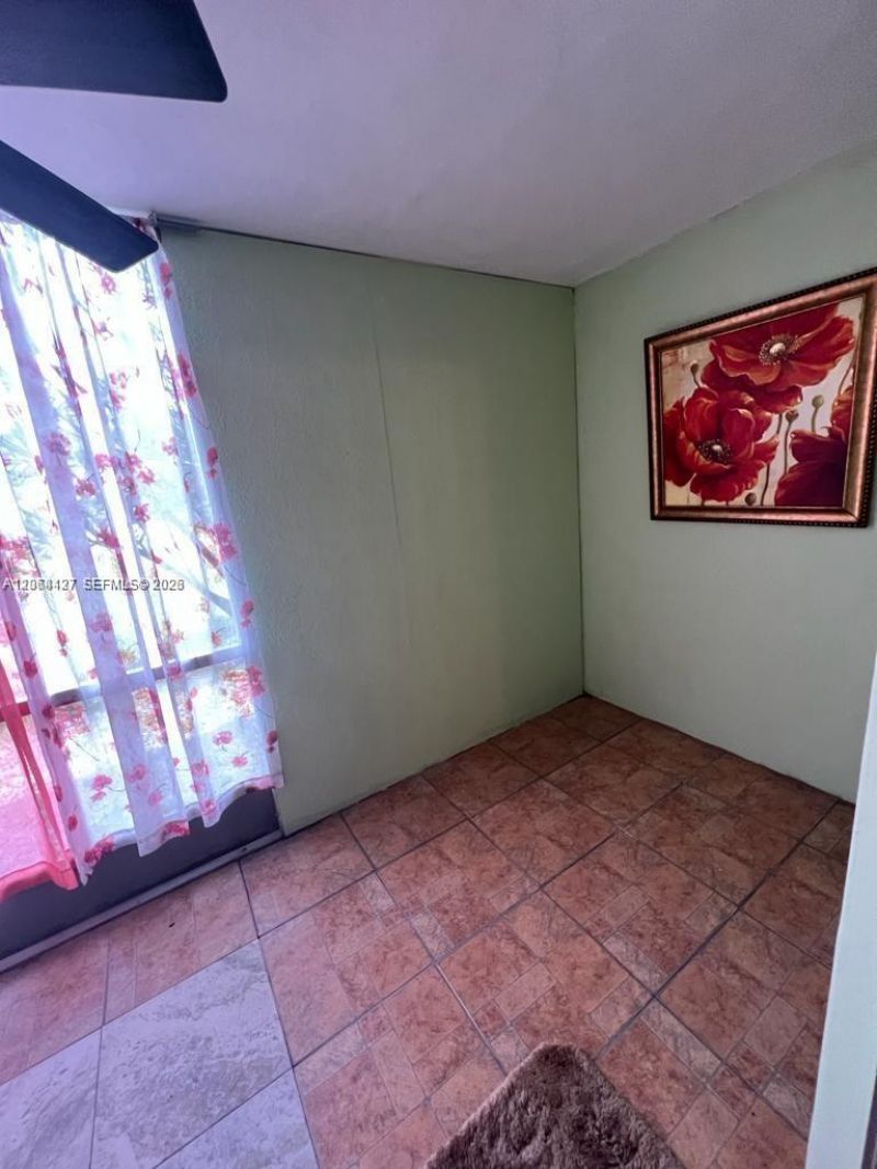 7305 NW 4th Pl , Unit 108, Margate, FL 33063 Photo