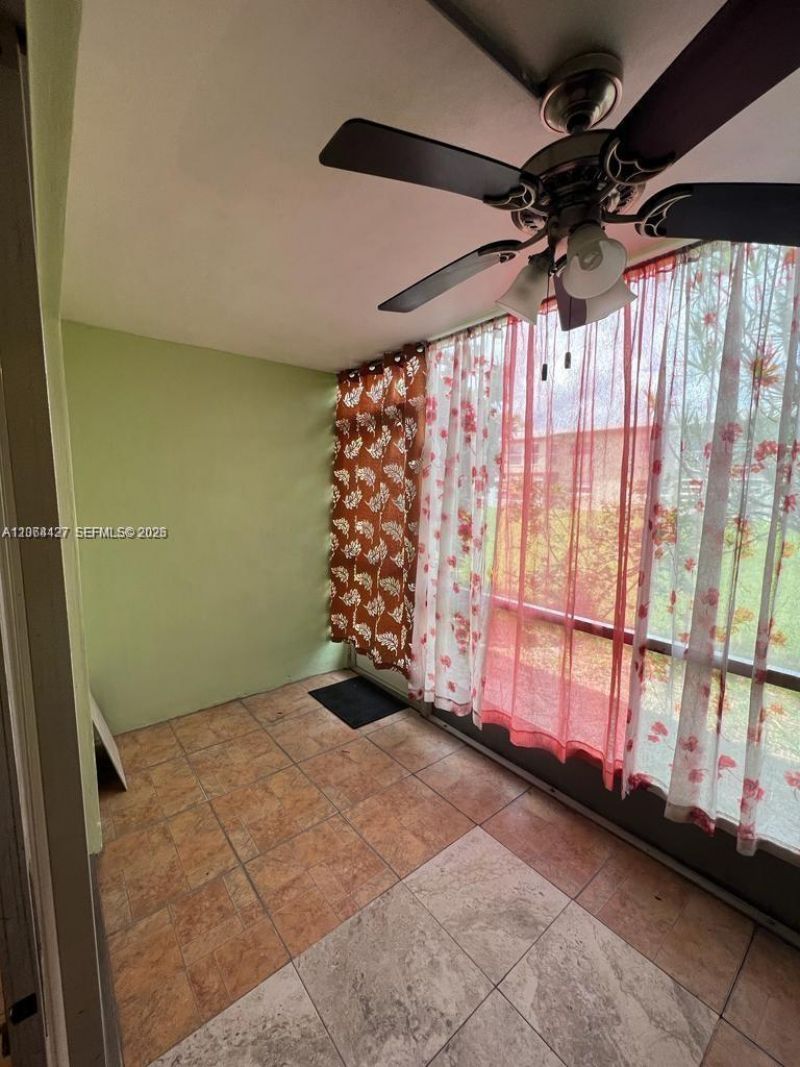 7305 NW 4th Pl , Unit 108, Margate, FL 33063 Photo