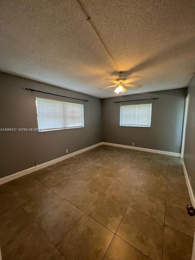 7305 NW 4th Pl , Unit 108, Margate, FL 33063 Photo