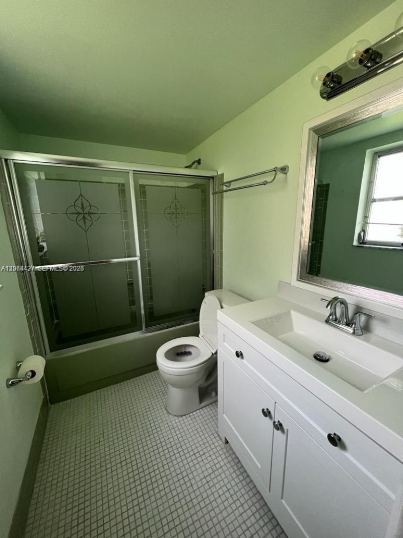 7305 NW 4th Pl , Unit 108, Margate, FL 33063 Photo
