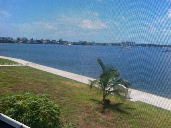 Unit N211, Aventura, FL 33160