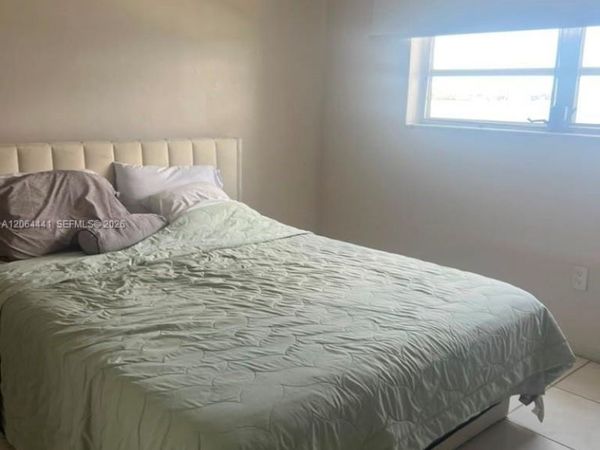 Unit N211, Aventura, FL 33160