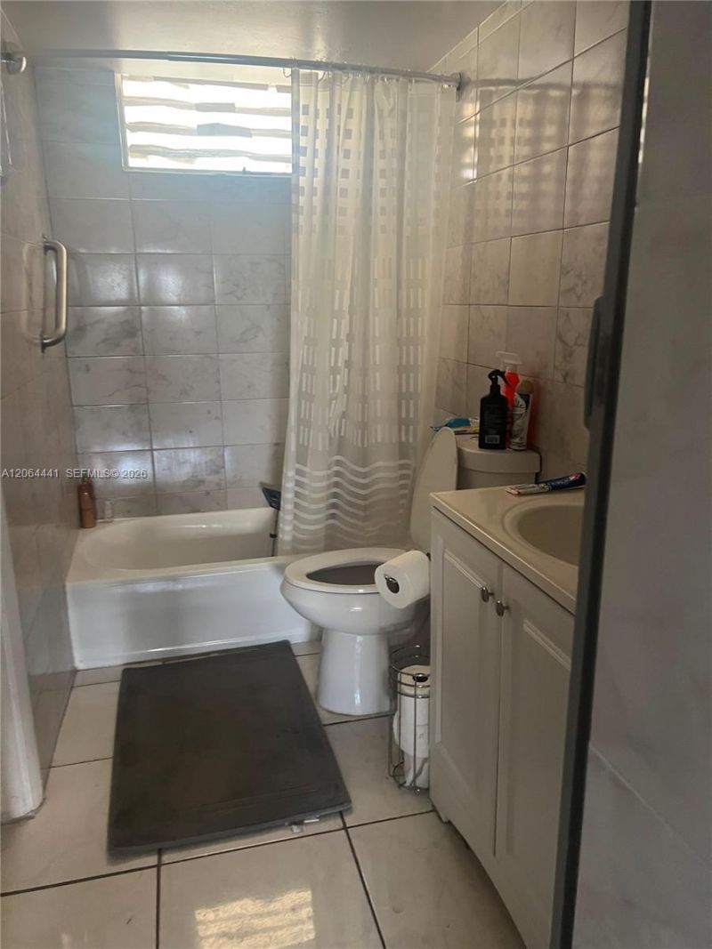 Please Call For Address, Unit N211, Aventura, FL 33160 Photo