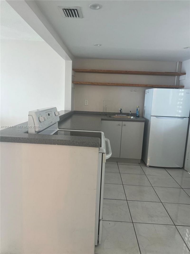 Please Call For Address, Unit N211, Aventura, FL 33160 Photo