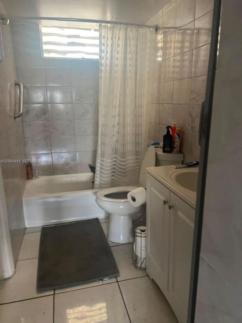 Please Call For Address, Unit N211, Aventura, FL 33160 Photo