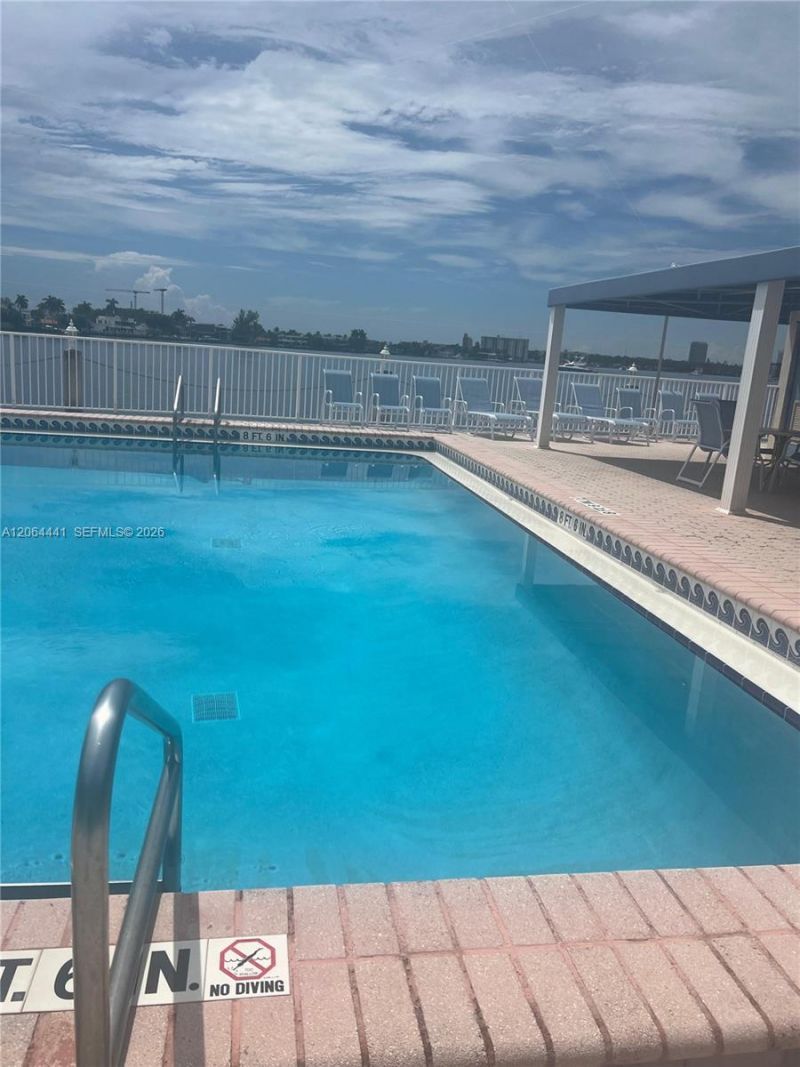 Please Call For Address, Unit N211, Aventura, FL 33160 Photo