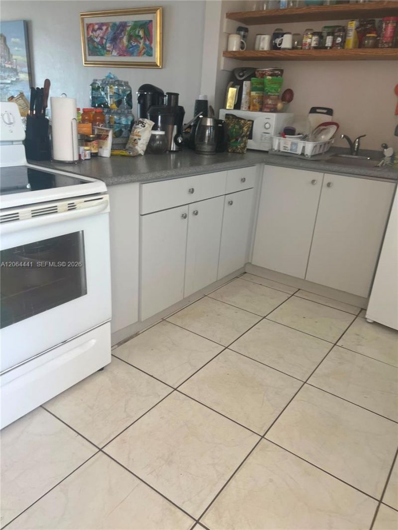 Please Call For Address, Unit N211, Aventura, FL 33160 Photo