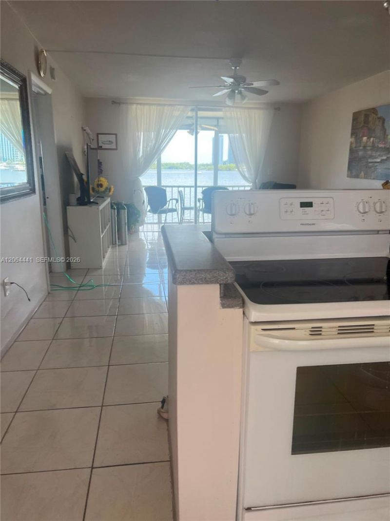Please Call For Address, Unit N211, Aventura, FL 33160 Photo
