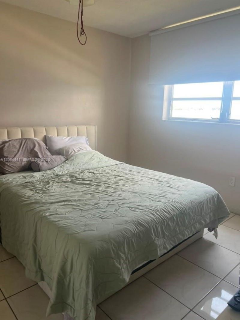 Please Call For Address, Unit N211, Aventura, FL 33160 Photo