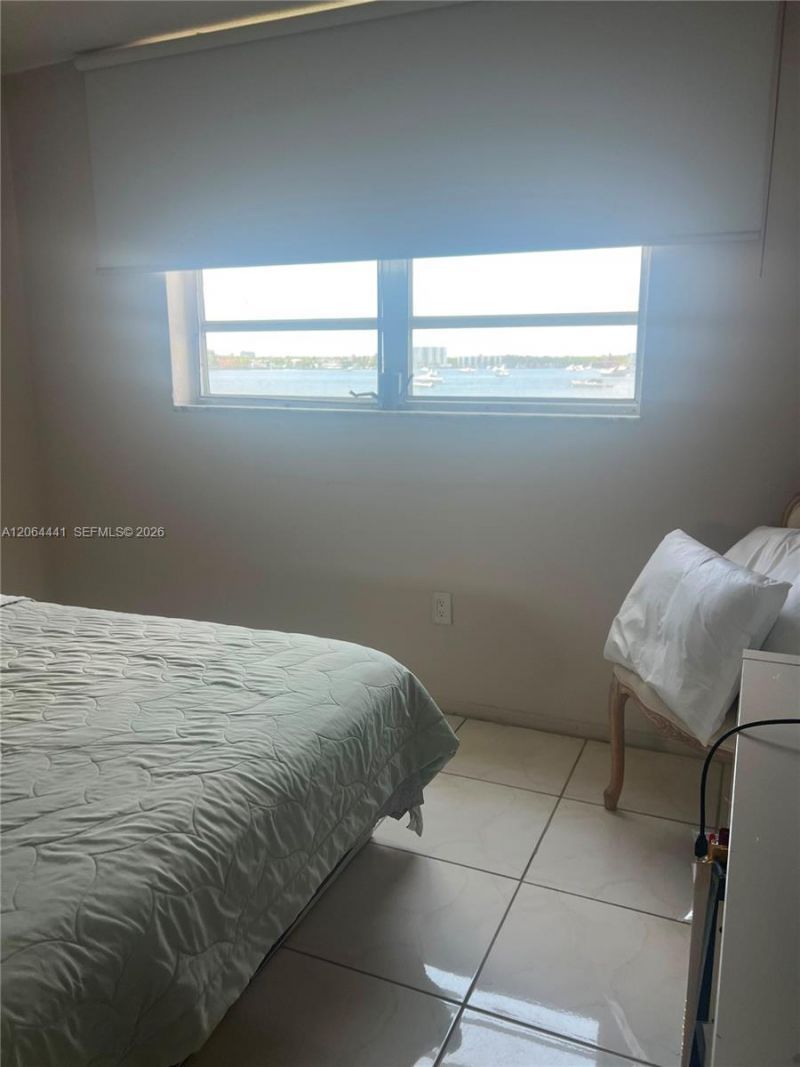 Please Call For Address, Unit N211, Aventura, FL 33160 Photo