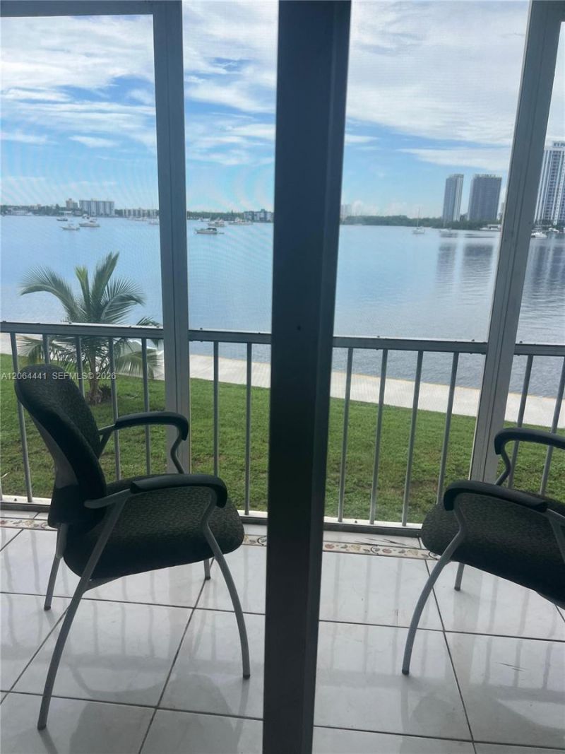Please Call For Address, Unit N211, Aventura, FL 33160 Photo