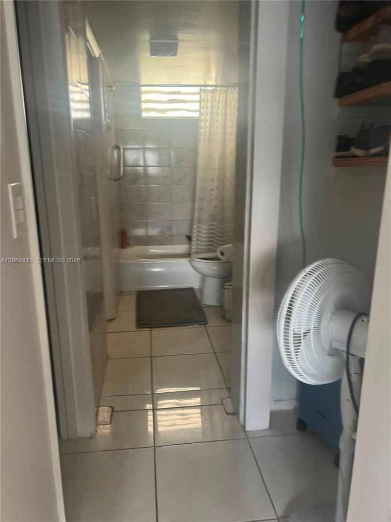 Please Call For Address, Unit N211, Aventura, FL 33160 Photo